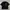 Luxury Casual T-shirt Pria red black photo 3
