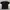Fear of God Streetwear Y2K T-shirt Pria black photo 6