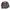 Japanese Brand Vintage Casual Formal Shirt Pria Multicolor