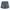 Lee Vintage Streetwear Pria blue photo 1
