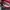 Luxury Minimalist Wanita red photo 3