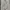 Gramicci Vintage Streetwear Formal pants Pria tan photo 4