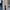 Gramicci Vintage Streetwear Formal pants Pria tan photo 3