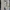 Gramicci Vintage Streetwear Formal pants Pria tan photo 2