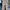 Gramicci Vintage Streetwear Formal pants Pria tan photo 1