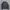 Champion Pakaian Nasional Hoody Pria gray photo 1