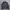 Champion Pakaian Nasional Hoody Pria Gray