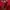 GAP Pakaian Nasional Hoody Pria red photo 5
