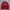 GAP Pakaian Nasional Hoody Pria red photo 1
