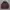 Compagno Pakaian Nasional Hoody Pria brown photo 1