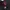 MLB Pakaian Nasional Hoody Pria black photo 2