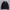 MLB Pakaian Nasional Hoody Pria black photo 1