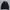 MLB Pakaian Nasional Hoody Pria Black