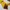 Salvatore Ferragamo Vintage Pria yellow photo 7