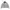 Minimalist Sweater Pria gray photo 5