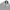Minimalist Sweater Pria gray photo 3