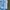 Parkland Streetwear Biker Track Jacket Pria Blue