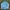 Parkland Streetwear Biker Track jacket Pria blue photo 1