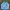 Parkland Streetwear Biker Track Jacket Pria Blue