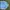 Parkland Streetwear Biker Track jacket Pria blue photo 5