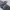 Japanese brand Vintage Pria silver photo 5