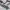 Japanese brand Vintage Pria silver photo 4