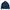 Levi's Grunge Indie Denim jacket Pria blue photo 1