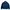 Levi's Grunge Indie Denim Jacket Pria Blue