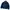 Levi's Grunge Indie Denim jacket Pria blue photo 3
