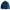 Levi's Grunge Indie Denim jacket Pria blue photo 5
