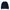 Uniqlo Casual Sweater Pria navy photo 2