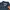 Japanese brand Grunge Indie Denim jacket Pria blue photo 4