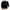 Beverly Hills Polo Club Casual Bomber jacket Pria black photo 2