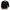 Beverly Hills Polo Club Casual Bomber Jacket Pria Black