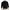 Beverly Hills Polo Club Casual Bomber jacket Pria black photo 3