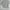 JanSport Streetwear Skater Sweatshirt Pria gray photo 6