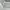 JanSport Streetwear Skater Sweatshirt Pria gray photo 3