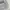 JanSport Streetwear Skater Sweatshirt Pria gray photo 4