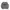 JanSport Streetwear Skater Sweatshirt Pria gray photo 1