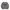 JanSport Streetwear Skater Sweatshirt Pria Gray