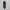 Japanese brand Vintage Pria navy gray photo 1