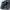 Japanese brand Vintage Pria navy gray photo 6
