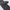 Japanese brand Vintage Pria navy gray photo 5