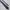Japanese brand Vintage Pria navy gray photo 2
