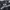 Nike Vintage Y2K Track jacket Pria black gray photo 2