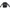 Nike Vintage Y2K Track Jacket Pria Black Gray