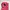 Pancoat Fairy Minimalist Sweatshirt Pria pink photo 3