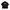 Y2K Capes & poncho Pria black photo 1