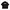 Y2K Capes & Poncho Pria Black