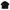 Y2K Capes & poncho Pria black photo 2